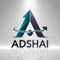 ADSHai- Digital Marketing Agency in Punjab | No. 1 Advertising Company